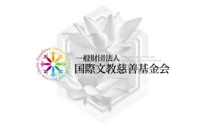 【효도 영상 공개】효 문화 확산에 함께 참여해 주세요!